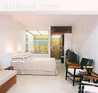 Napa Mermaid Hotel 6